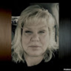 Meet your Posher, Shawna